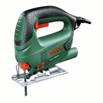 Лобзик Bosch PST 700 E 06033A0020