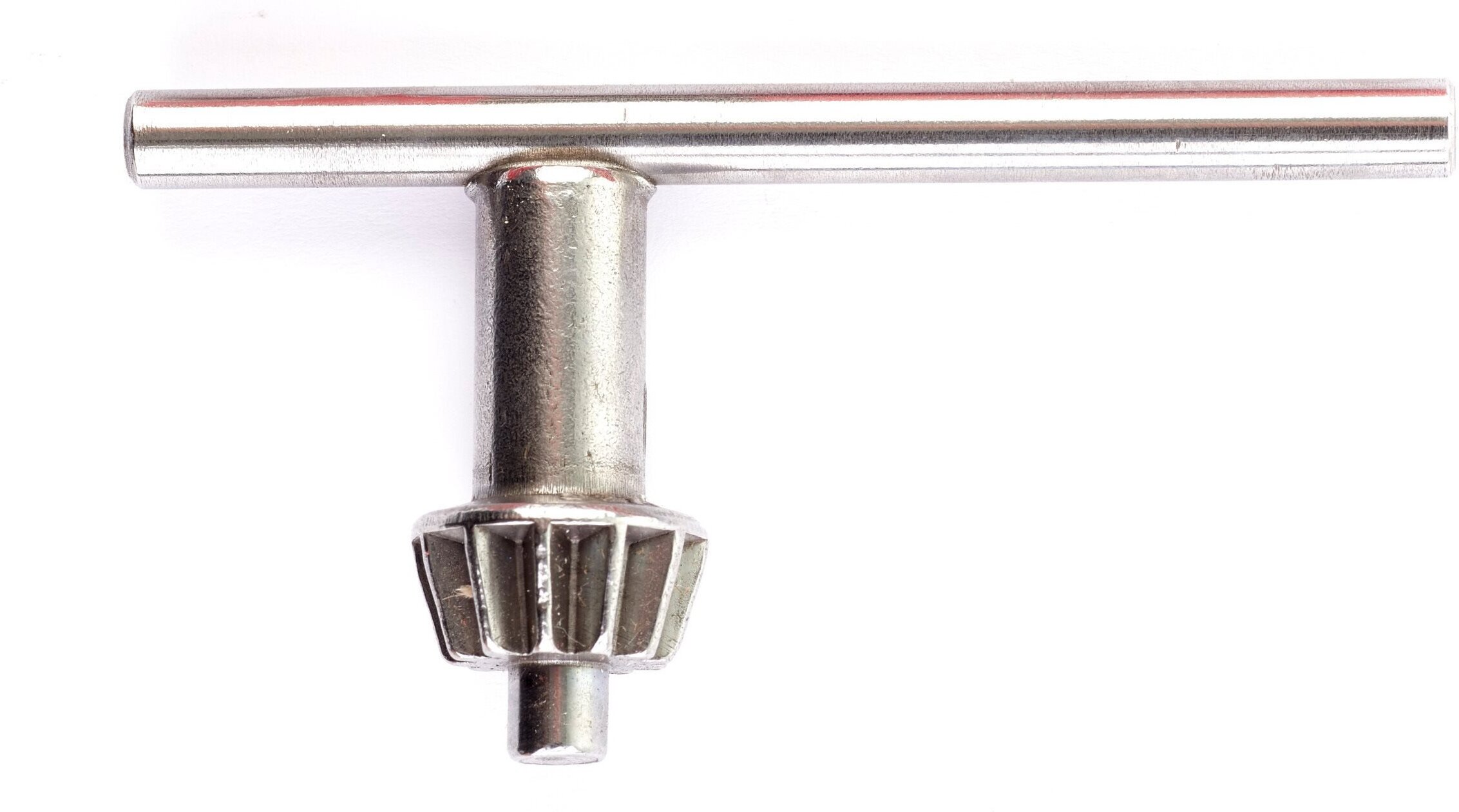 Milwaukee тип G S2 (4932319995)