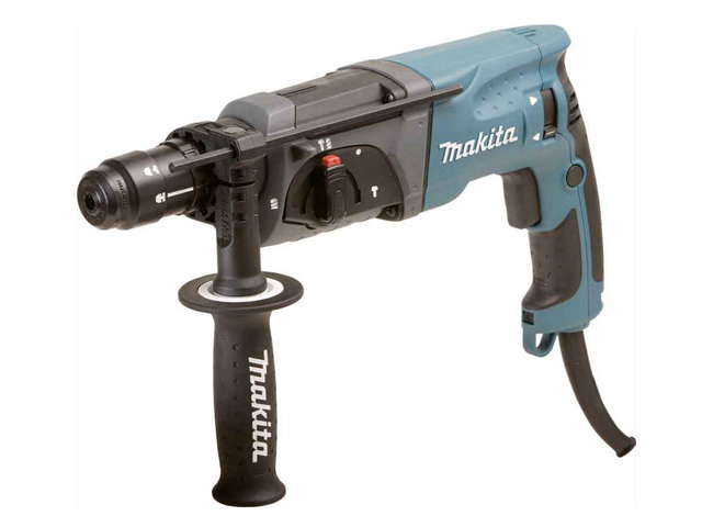   Makita HR2470FT