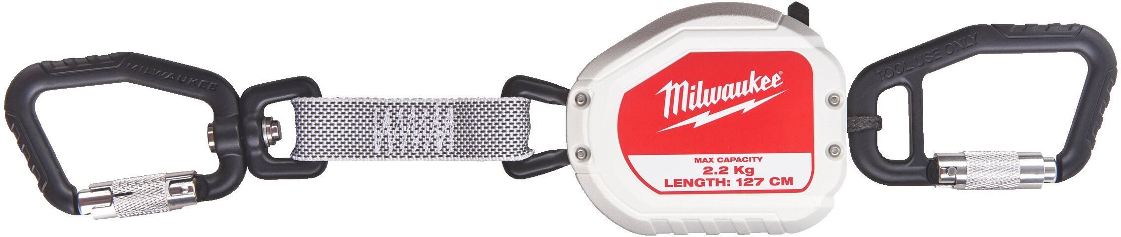 Milwaukee Quick-Connect (4932472106)