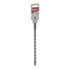 Бур SDS-plus 4Cutter 8x210 MAKITA