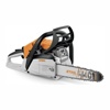 Бензопила STIHL MS 172