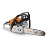 Бензопила Stihl MS 162