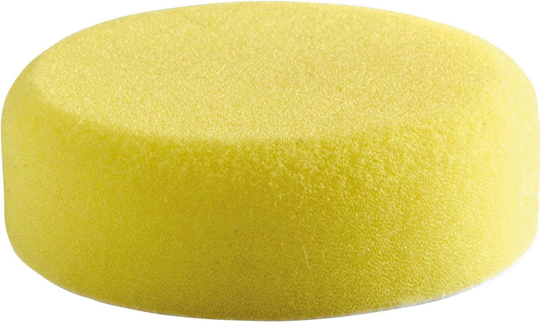 Milwaukee 4932430489 75мм