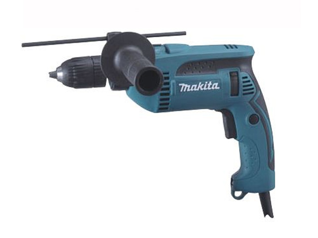   Makita HP1641F