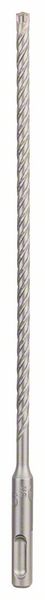 SDS-plus бур 5X  6x200x260 (-1-), BOSCH (2608833780) BOSCH