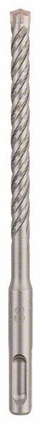 SDS-plus бур 5X  8x100x160 (-1-), BOSCH (2608833789) Bosch