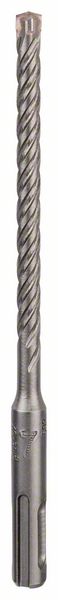 SDS-plus бур 5X 7x100x160 (-10-), BOSCH (2608833897)
