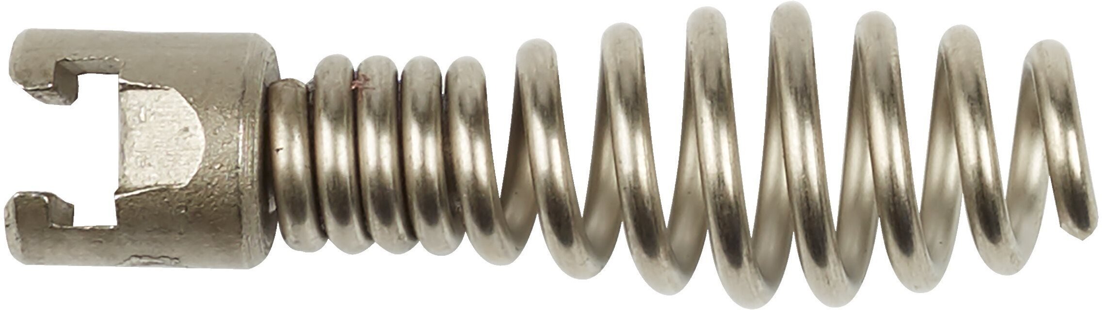 Milwaukee 48532681 25 мм