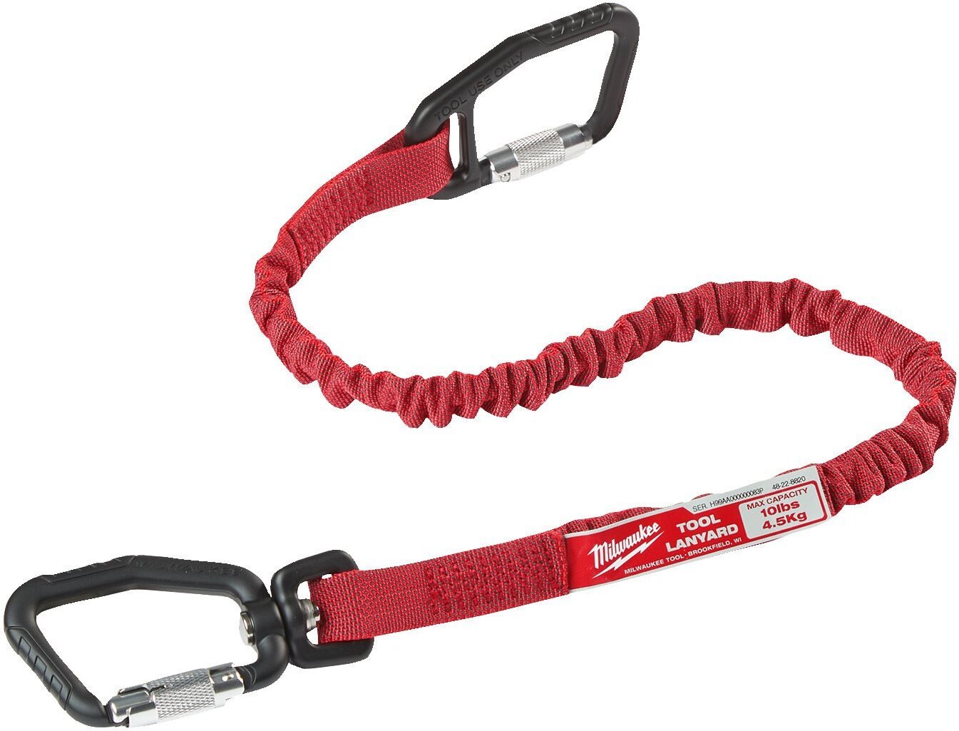 Milwaukee Quick-Connect (4932471429)