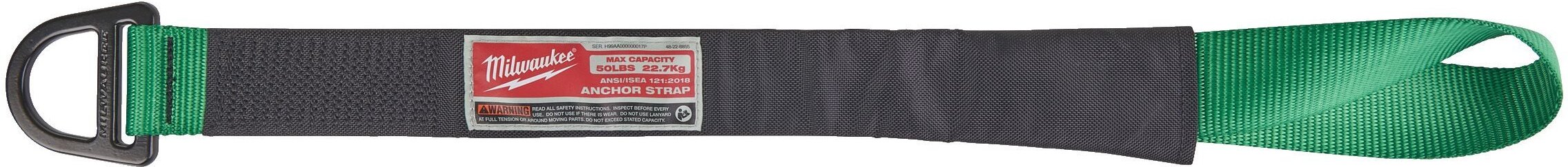 Milwaukee 4932472105