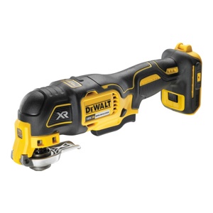 Реноватор аккумуляторный DeWALT DCS356N (DCS356N-XJ)- фото