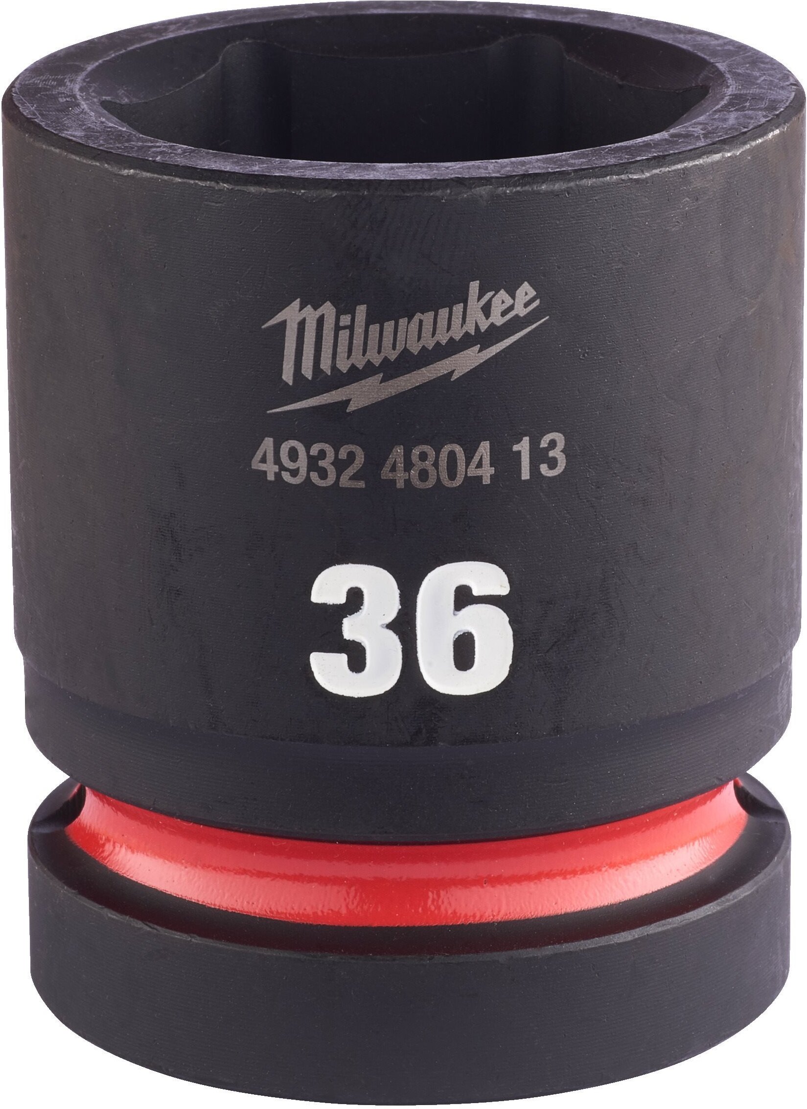 Milwaukee Shockwave 1" 36мм (4932480413)