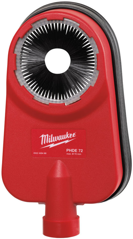 Milwaukee PHDE72 (4932430480)