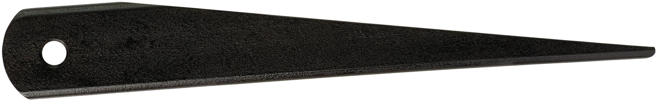 Milwaukee SDS Max Vario (4932604214)