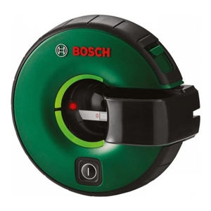 Нивелир лазерный  Atino (Коробка), BOSCH (0603663A00) Bosch
