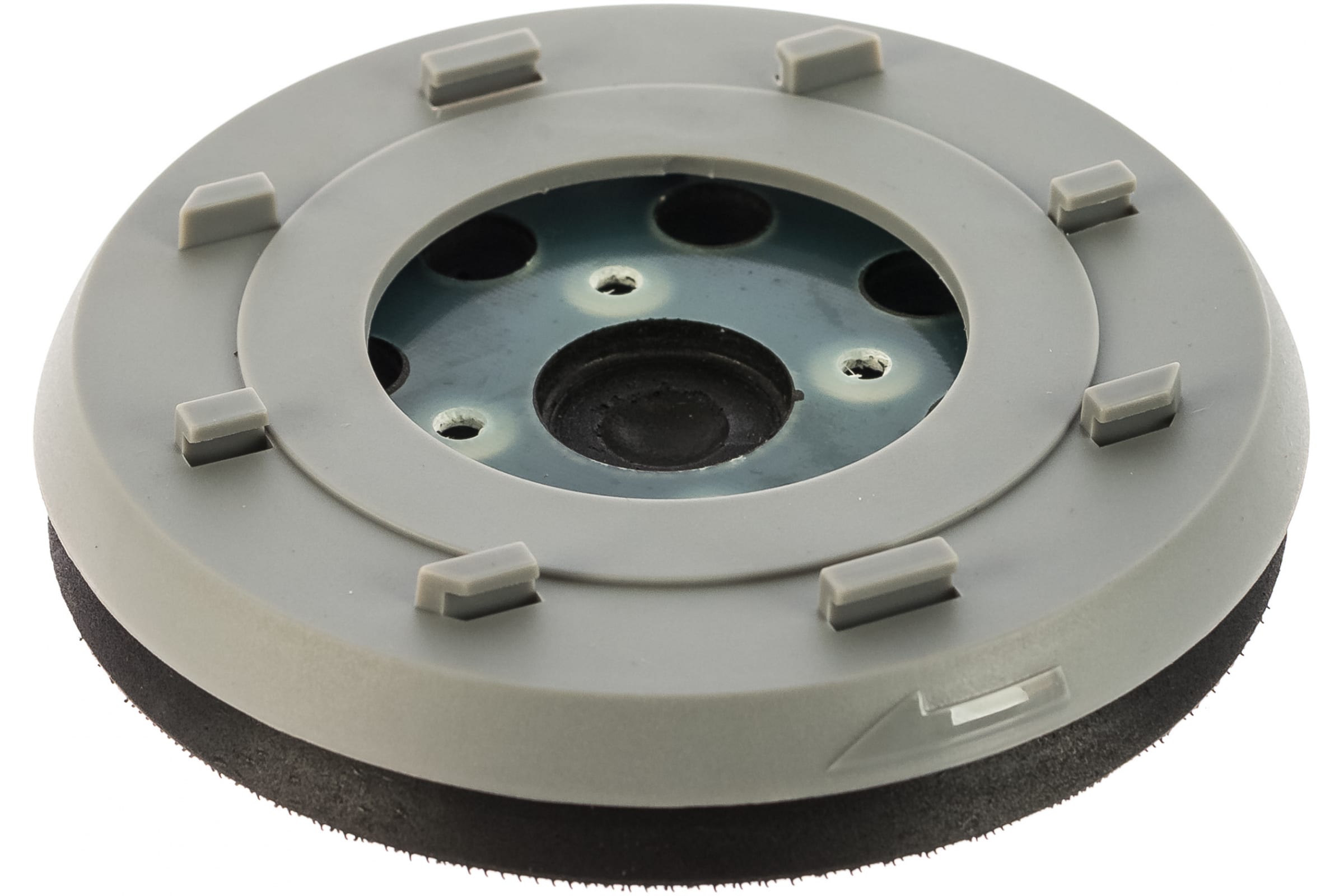 Milwaukee 125 мм (4932430091)