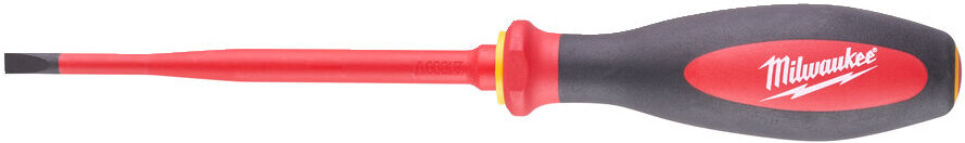 Milwaukee VDE SL 1.0x5.5x125 (4932471447)