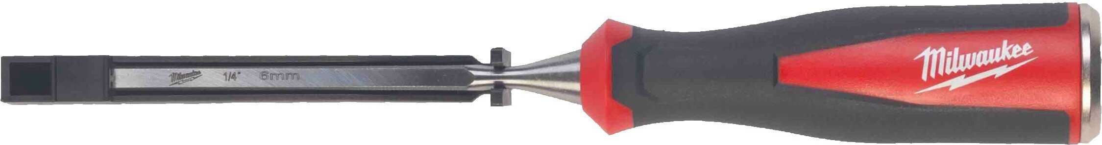 Milwaukee 4932479892 1/4"