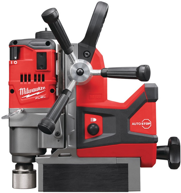 Станок Milwaukee M18 Fuel FMDP-0C (4933451636)