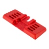 КЛАВИША ПЕРЕКЛЮЧАТЕЛЯ, Bosch GDS 14.4 V-LI, GDS 18 V-LI, GDR 1440 LI, GDR 1080 LI 2609100698
