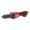Аккумуляторная прямошлифовальная шлифмашина Milwaukee M18 FDGRB-0X 4933480953