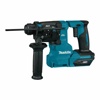 Профессиональный перфоратор Makita HR010GZ
