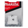 Коронка MAKITA BiM 32x20 для листового металла