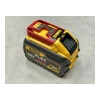 Аккумуляторная батарея DeWALT DCB612