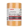 Шлифролик на бумажной основе Best for Wood+Paint C470 115 5м G80 2.608.607.702