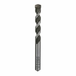 BOSCH diy Сверло универсальное 10-120/80 (2609255478) Bosch