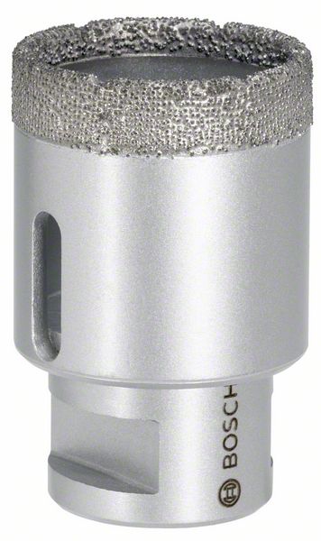 Алмазные свёрла Dry Speed Best for Ceramic для сухого сверления Bosch 68 x 35 mm (2608587131) Bosch