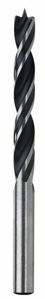 Спиральное сверло по древесине Standard Bosch 3 x 33 x 61 mm, d 3 mm (2608596300) Bosch