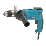  Дрель безударная Makita DP4003