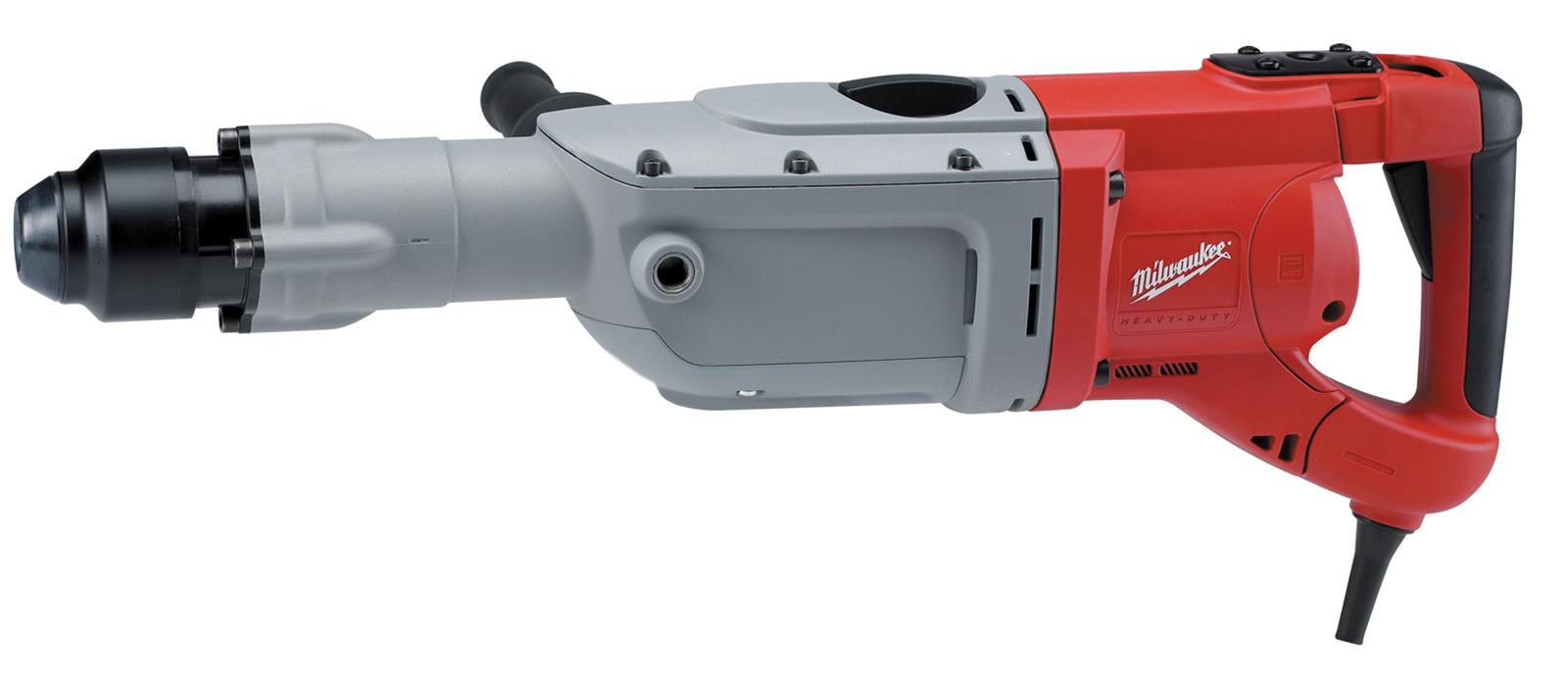 Отбойный молоток Milwaukee K 900 S (4933375720)