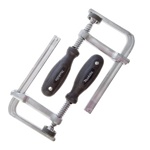 Струбцина для креп.шины SP6000, MAKITA Makita