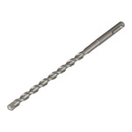 SDS-plus бур 5X  25x200x250, BOSCH (2608836649) Bosch