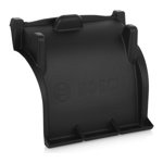 Насадка для мульчирования для ROTAK 40/43/43Li Bosch (F016800305) Bosch