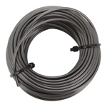 Леска для ART 35/37 Bosch (F016800310) Bosch