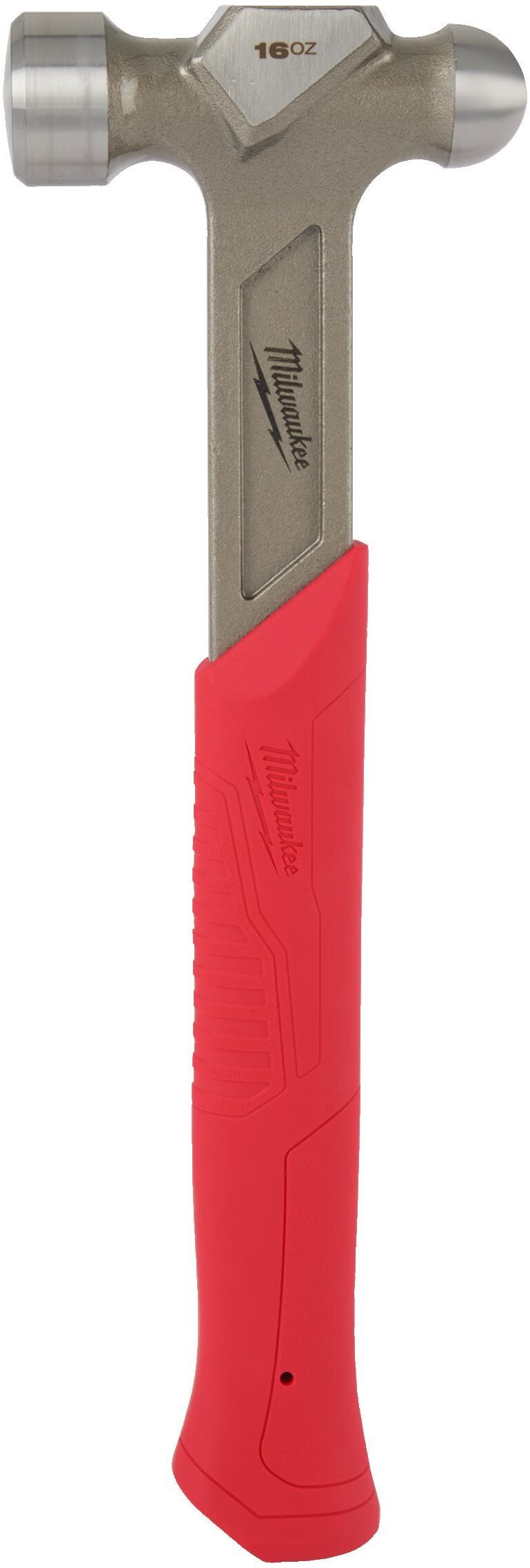 Milwaukee 4932492346 0.45кг