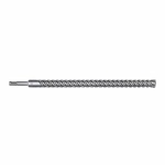 SDS-plus бур 5X  18x400x450, BOSCH (2608836633)