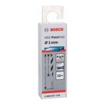 Сверло по кирпичу IMPACT  8-300 Bosch (2608596366) Bosch