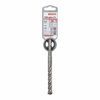 Бур Bosch 2608576149