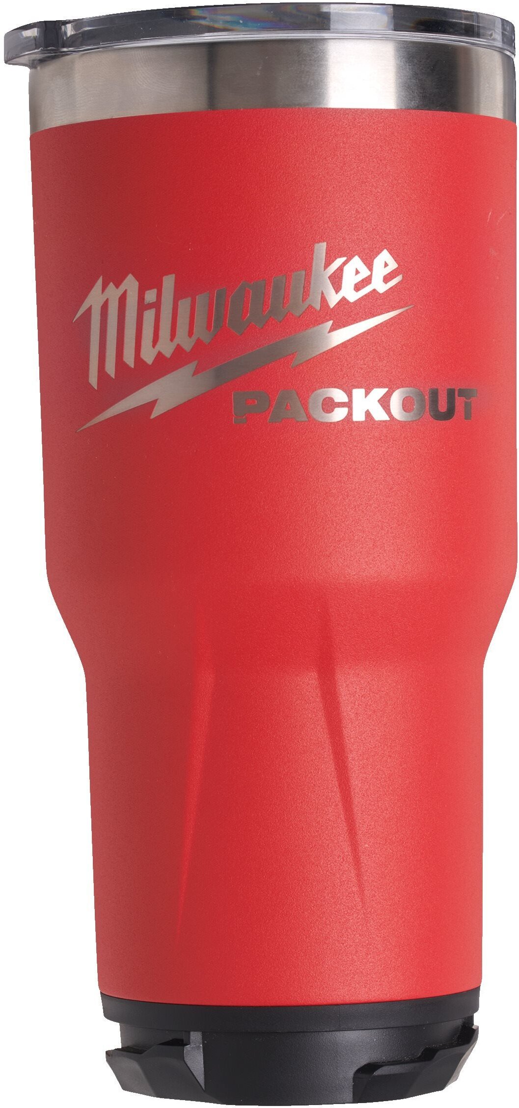 Milwaukee PackOut 887мл (4932479075)