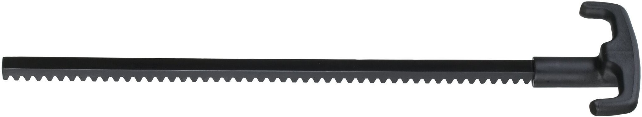 Milwaukee C18 310мл (4932352937)