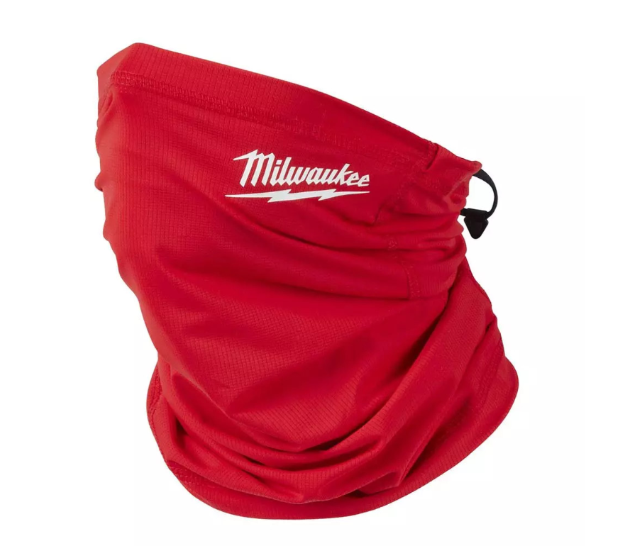 Milwaukee Performance-R (4932493094)