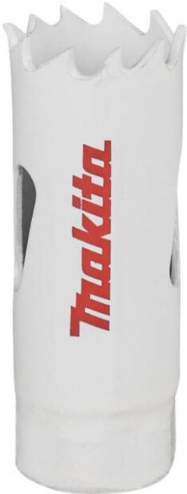 Коронка BI-M 19мм