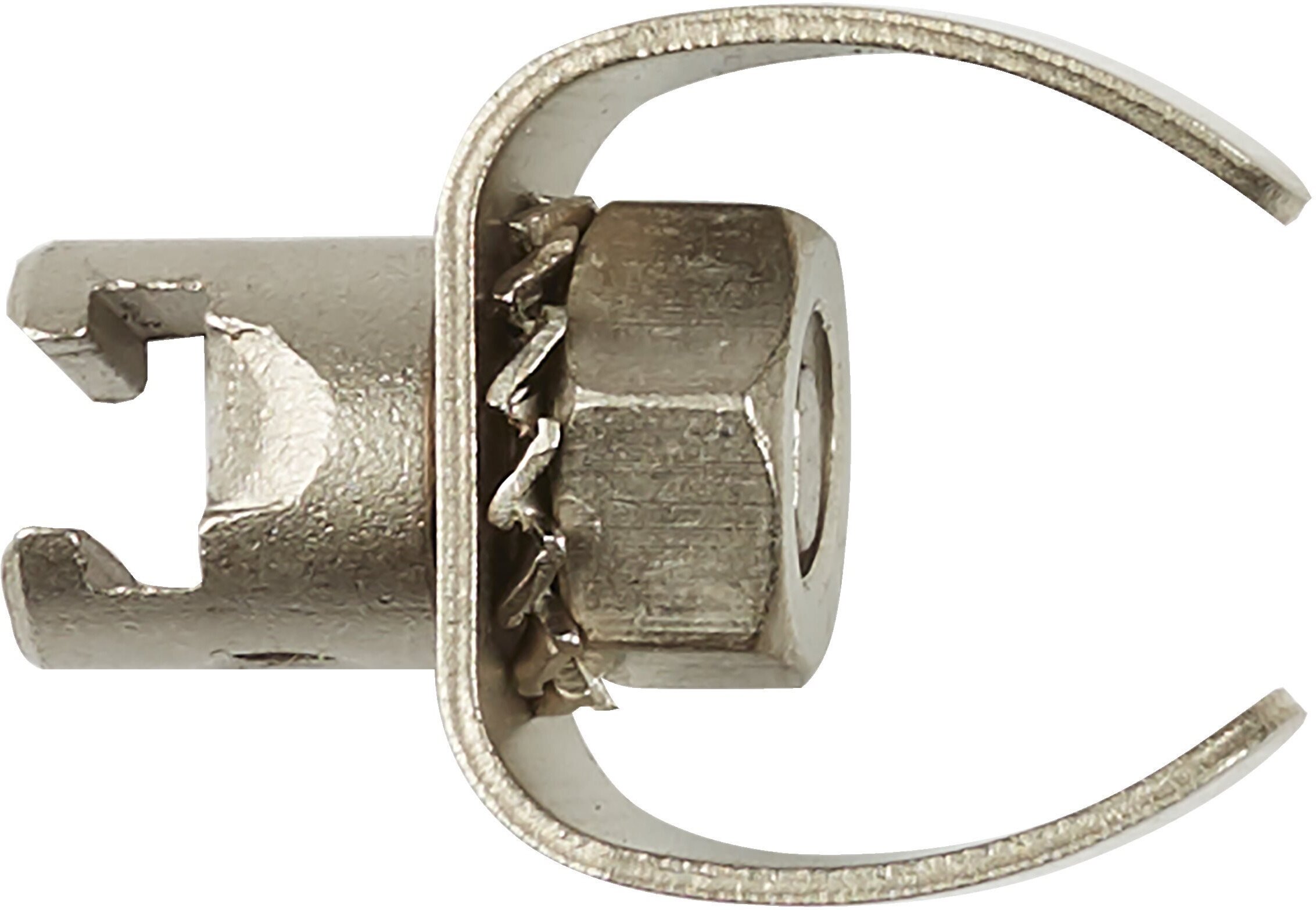 Milwaukee 48532684 25 мм