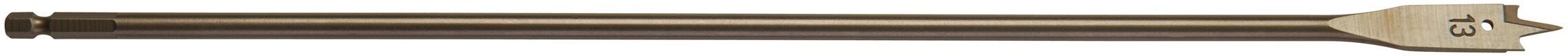 Milwaukee 13x400мм (4932352492)