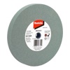 Круг точильный  150x16x12,7 мм  GC120H